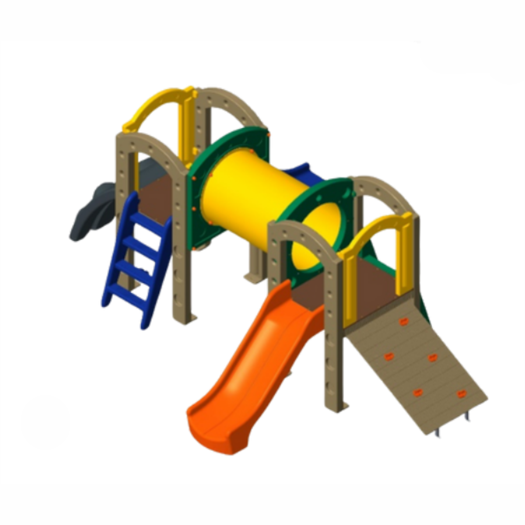 Brinquedo Infantil