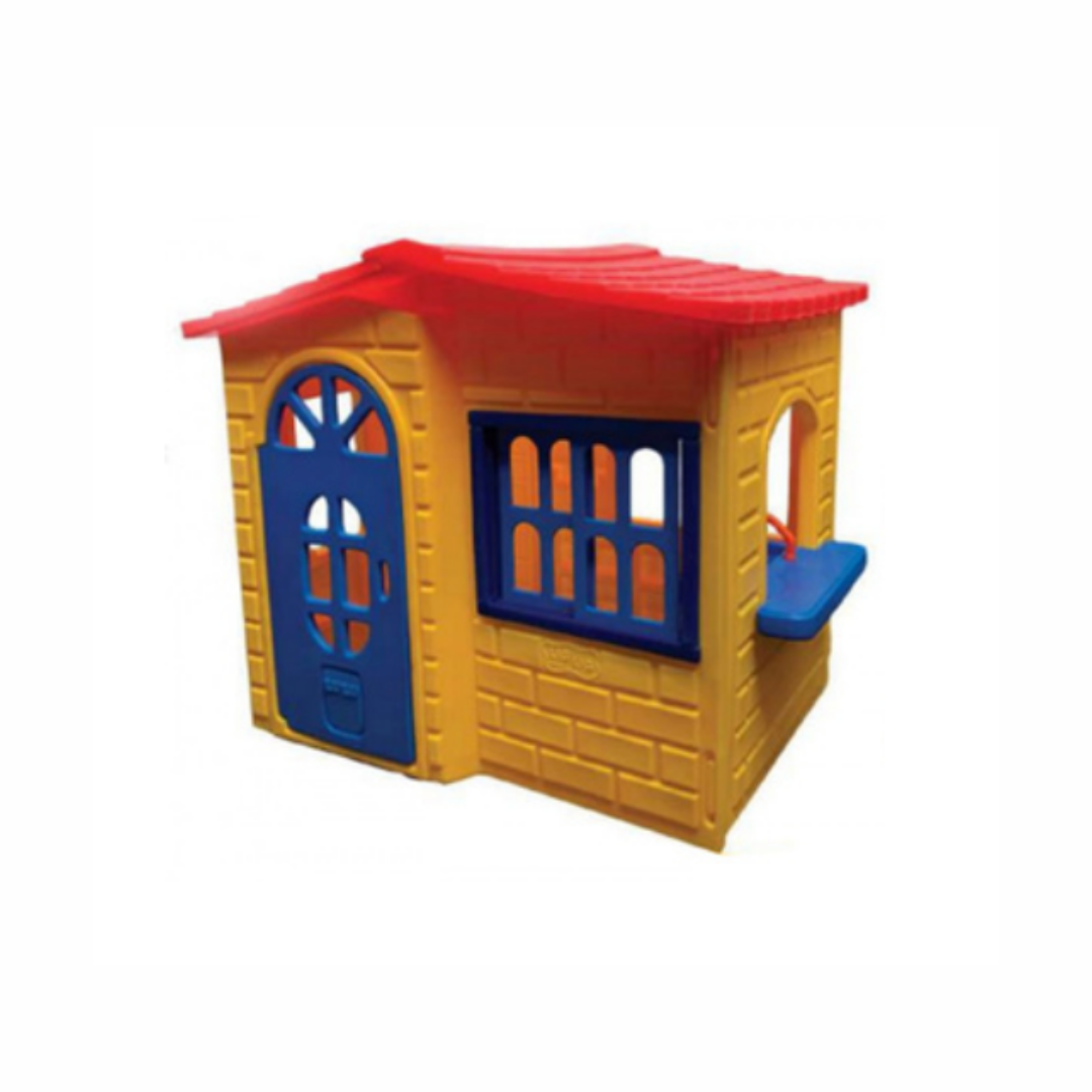 Casa Kids