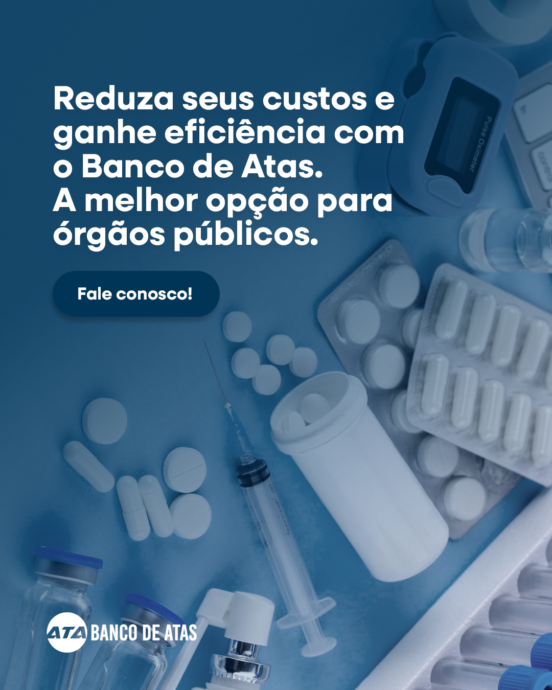 Saúde