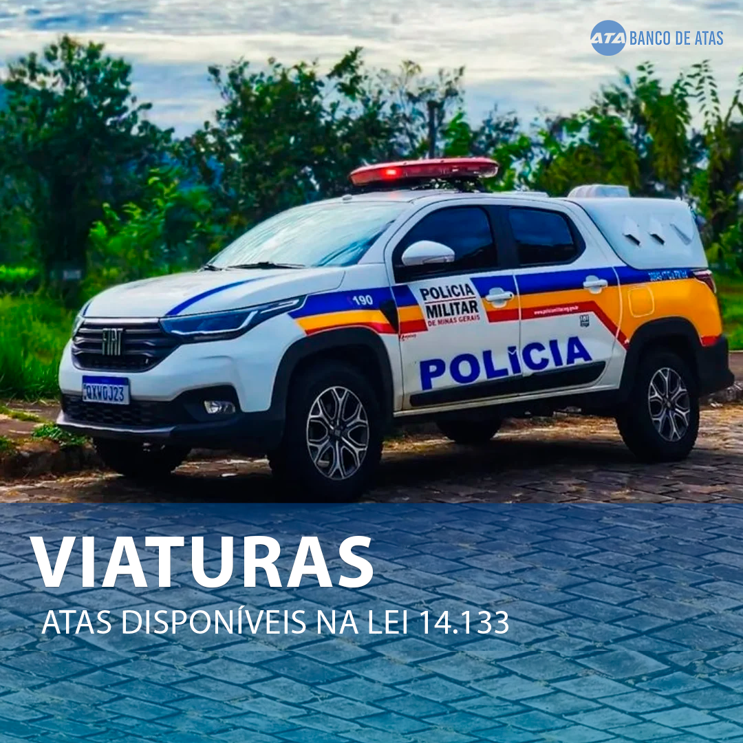 Segurança Pública