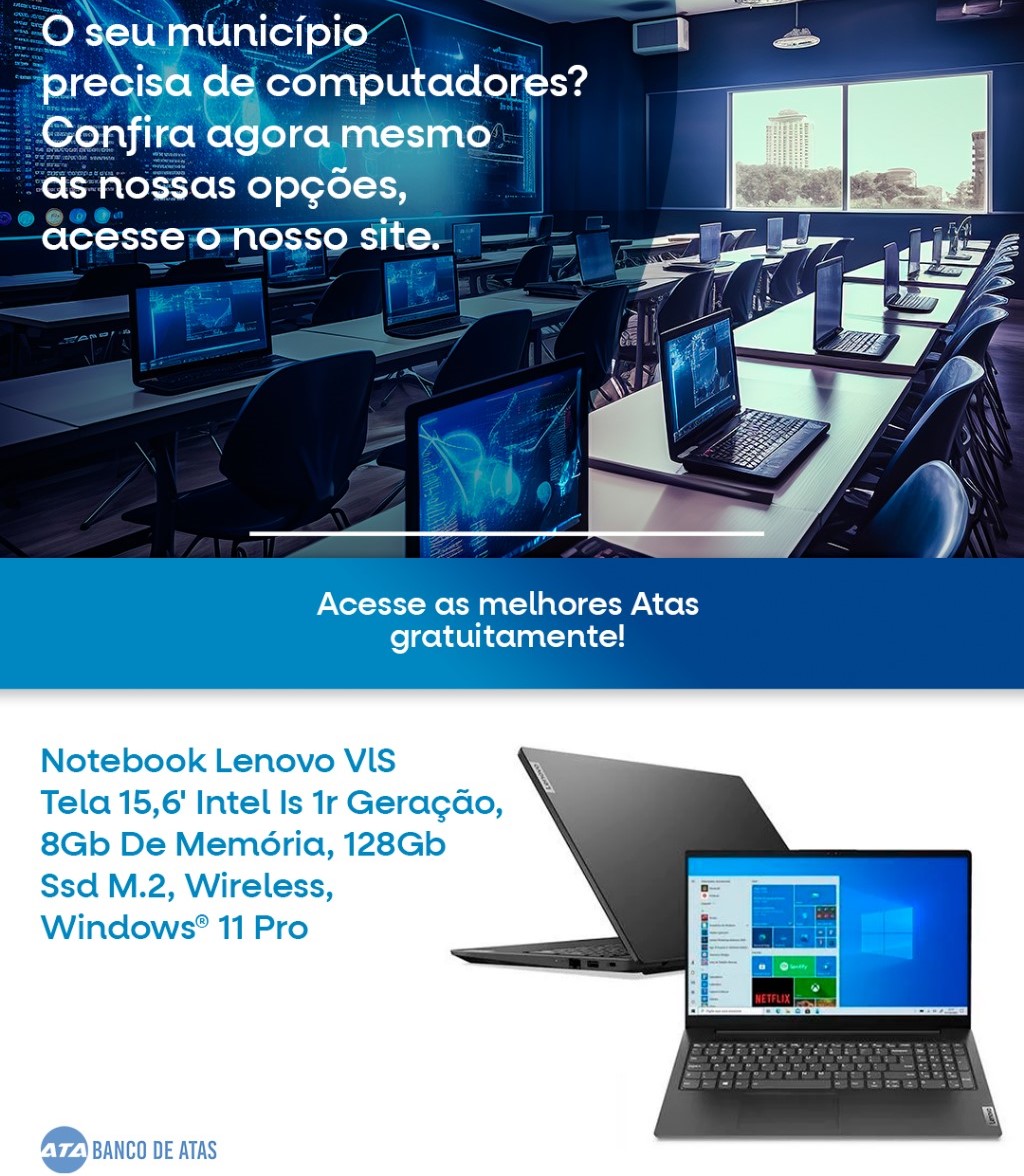 Obras